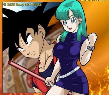 All Star Hentai Muses Sex And Porn Comics