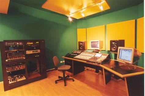 Tecson - WSDG