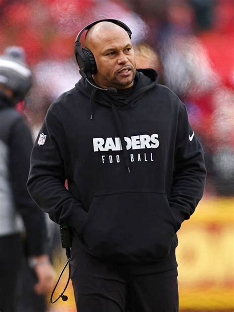 Antonio Pierce Raiders Hoodie For Sale - Jackets Junction