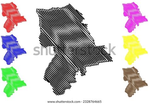 63 Distretto Di Haveri Images Stock Photos Vectors Shutterstock