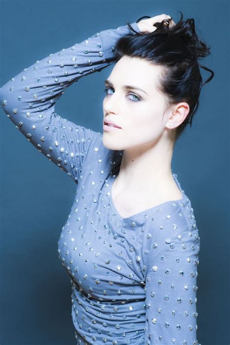 Katie Mcgrath Photo Gallery She Is So Hottt Katie Mcgrath Hot Katie