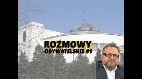 Dr Miros Aw Oczko Wybory Samorz Dowe Nie Okaza Y Si Spektakularnym