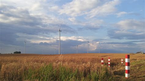 Polenergia Sprzedaż i mLeasing łączą siły w zielonej transformacji