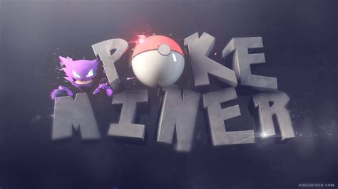 Illustration Pok Mon Mewtwo Darkness Screenshot Computer