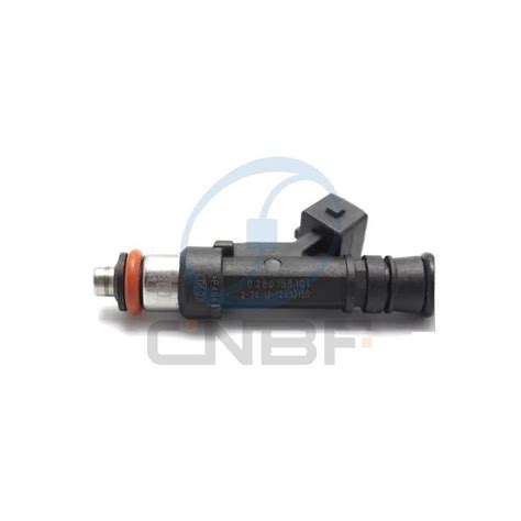 Cnbf Flying Auto Parts Car Engine Fuel Injector 0280158101 China Fuel