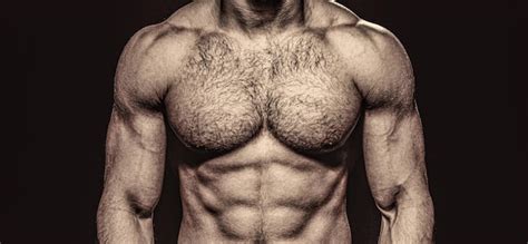 Premium Photo Beautiful Male Torso Sexy Man Naked Body Nude Male Sexy Body Nude Man Naked Male