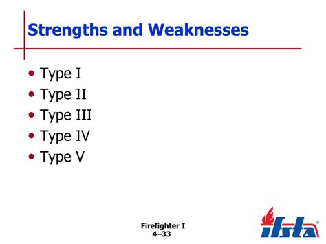 Ppt Essentials Of Fire Fighting Th Edition Powerpoint