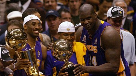 Kobe Bryant 2001 2002 Highlights Three Peat Youtube