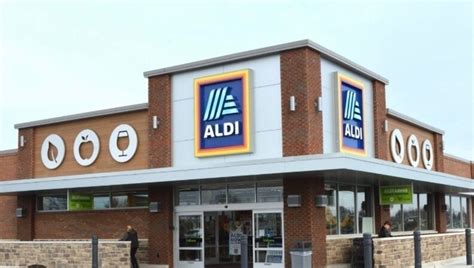 Petition · Bring Aldi to Colorado - Affordable and Quality Groceries for All! - United States ...