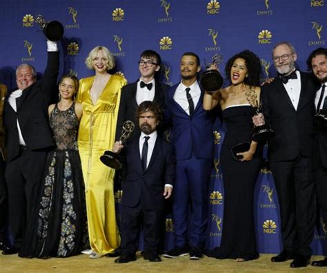 premios emmy ultimas noticias economicas de premios emmy