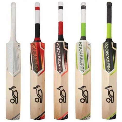 English Willow Cricket Leather Bat at Rs 3000 in Ghaziabad | ID ...