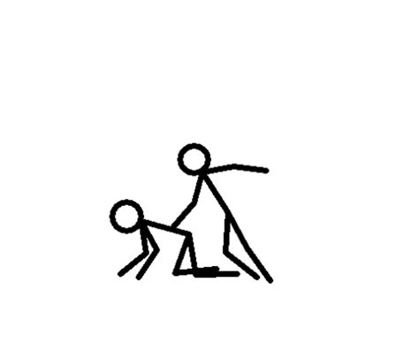 What Kind Of Sex Would You Like To Have Right Now Part 4 Literotica Discussion Board