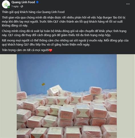 Team Quang Linh G P Bi N C Ng V B Ph N Nh Nguy C D P Ti M V I L M I U Hot Kols