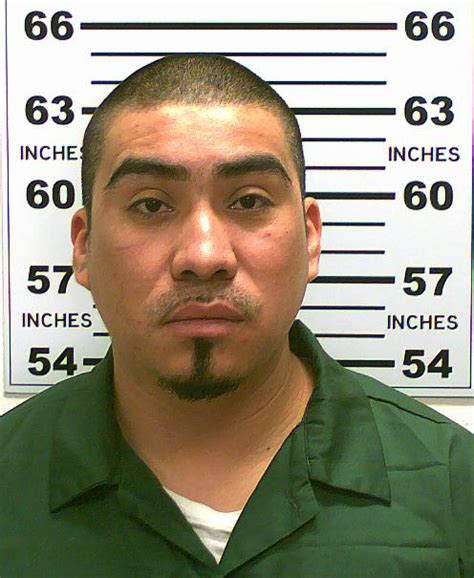 Victor Sanchez Sex Offender In Unknown NY NY50710