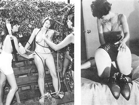 Black White Spanking Porn Pictures XXX Photos Sex Images PICTOA