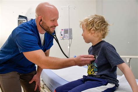 Patient Guide to the RVH Outpatients Centre 4