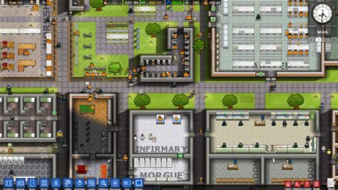 The 20 Best Management Games On Pc Rock Paper Shotgun