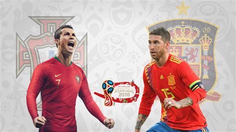 Link Xem Trực Tiếp Bồ Đào Nha Vs Tây Ban Nha Uefa Nations League