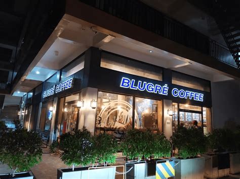 Top 17 Must Visit Coffee Shops In Gensan For 2023