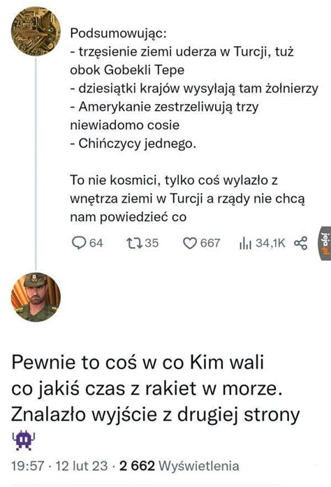 Szykuje Si Ciekawy Rok Jeja Pl