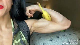 Free Fruit Crush Fetish Porn Videos From Thumbzilla