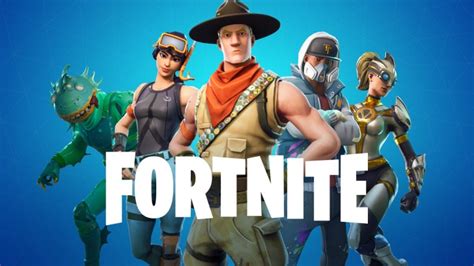 Sony Enables Fortnite Cross Play Between PS4 Xbox One And Switch