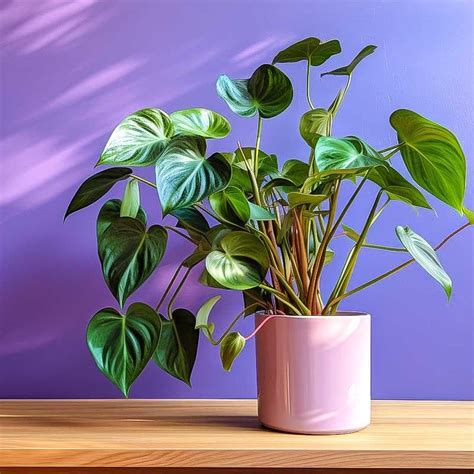 Plantes Qui Absorbent Lhumidit Dans La Salle De Bain Recettes Plat