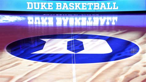 Duke Basketball Scrimmage Highlights From Cameron Indoor Stadium