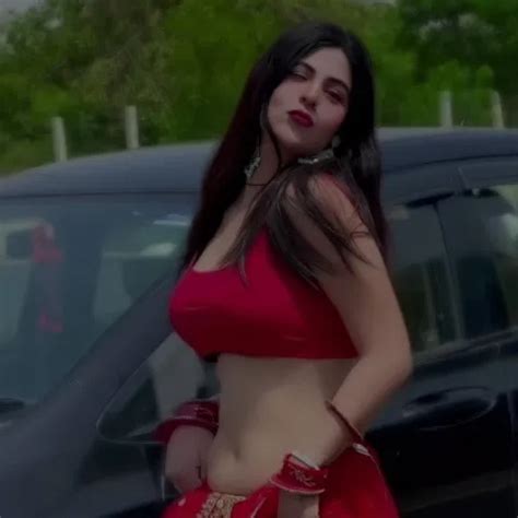 Daver Bhabhi Enjoying Village Homemade Porn Feat Priyaxxxdesi XHamster