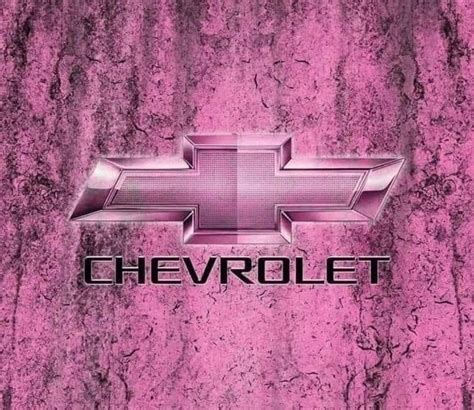 Chevy Chevrolet Chevy Chevrolet Discover Share Gifs Artofit