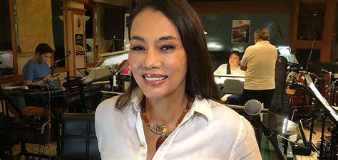 Kuh Ledesma Opens Up About Daughter Isabella S Journey To Healing