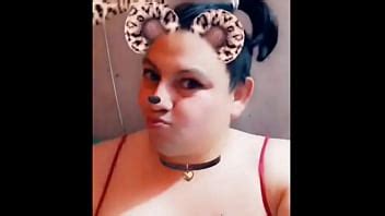 No Tengo Novio Pero Tengo Mis Tapones Anales De Metal Y Otros Juguetitos T Xvideos