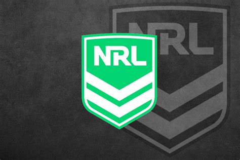 NRL admits Covid bubbles may return in 2021 | Zero Tackle