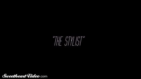 Chanel Preston Eats Asian Pussy Like Her Last Meal Sweetheartvideo Honey Gold Porn Videos