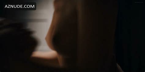 Labyrinth Of Peace Nude Scenes Aznude