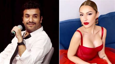 A K Iddialar Vard Hasan Can Kaya Dan Hadise A Klamas