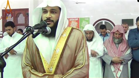 Best Quran Recitation In The World Emotional Recitation Surah Al Imran