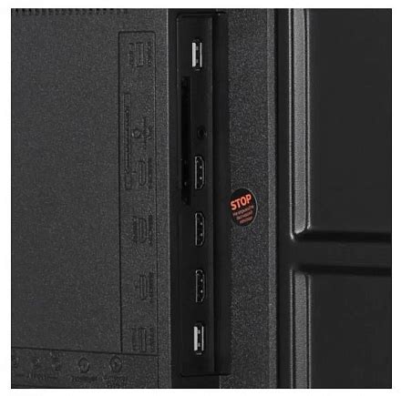 Телевизор Xiaomi Mi L43M6-6ARG в комплекте Mi Smart Plug купить в ...