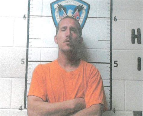 Naked Man Attempts Break In At RBS City Hall Police Dept Macon County Chronicle