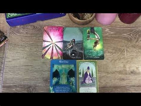 19 KASIM AY TUTULMASI TAROT BURÇ YORUMLARI TERAZİ AKREP YAY OĞLAK KOVA