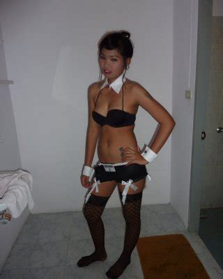 Hot Teen Thai Hooker Paid To Spread Her Tight Asshole For A Sex Tourist Asian Ba Porn Pictures