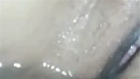 Ludmila Porn Videos XHamster