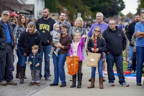 Amana Colonies Activities - Things to Do in Amana, IA | Amana Colonies