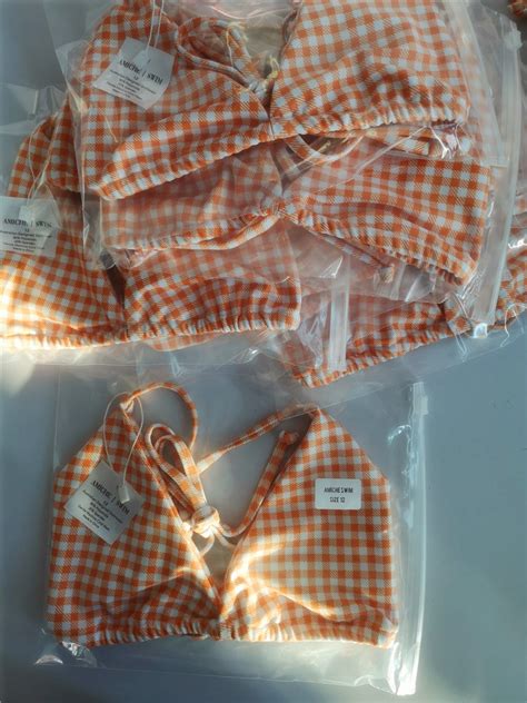 Oem Customized Sexy Swimsuit Women Swimwear Custom Print Bikini Sexy Custom High Quality