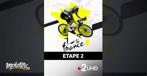 Cyclisme Tour de France 2023 étape 2 Vitoria Gasteiz Saint