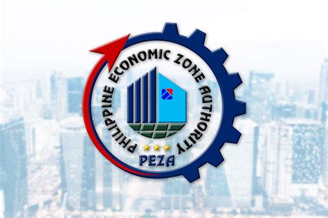 PEZA approves P160B worth of investments - BusinessWorld Online