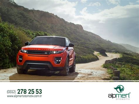 Land Rover Discovery 2 Yedek Parça En Uygun Fiyat