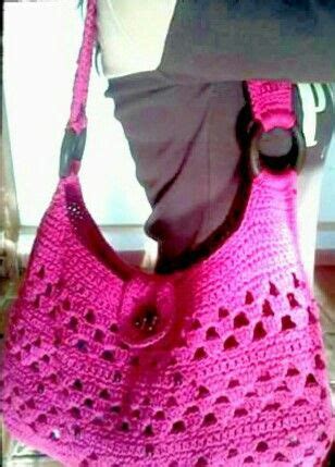 Pin By Luz Ma Martinez Banda On Tejidos Crochet Top Diy Crochet Crochet