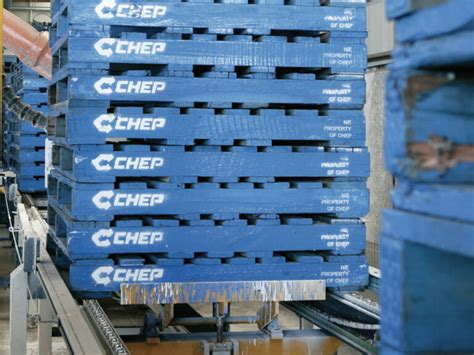 Pallets Cheploscamplain And Why That Matters In Storage Apf Cold