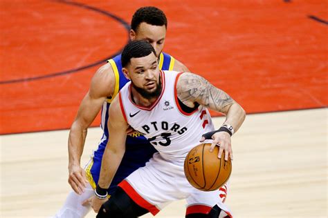 2019 NBA Finals Toronto Raptors Vs Golden State Warriors Game 6